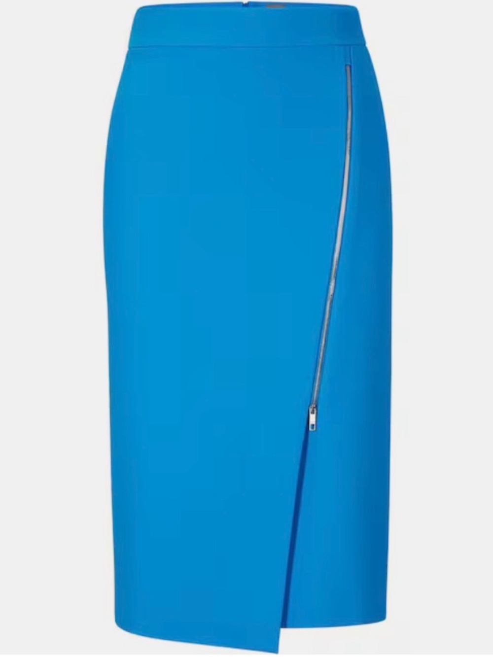 Hogo Boss A-Line Skirt size 6